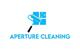 Aperture Cleaning