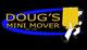 Dougs Mini Mover