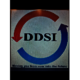 Diverse Data  & Systems Intergratio  ( Ddsi ) Pty Ltd