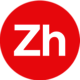 Zoohaus