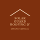 Solarguard Roofing And Driveway Services 