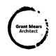 Grant Mears Architect