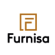Furnisa Pty Ltd