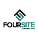 Foursite Pty Ltd