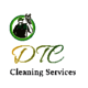 Dtc Cleaning Services