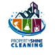Property Shine Cleaning