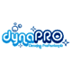 Dynapro Cleaning Professionals