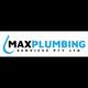 Max Plumbing Services Pty Limited