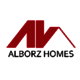 Alborz Homes