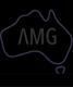 Australian Mechanical Group Pty Ltd
