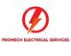 Promech Electrical Services