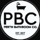 The Perth Bathroom Co. Pty Ltd