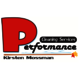 Performance Cleaning Services