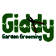 Giddy Garden Grooming