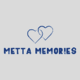 Metta Memories 