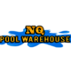 Nq Pool Warehouse