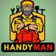 Handyman & Property Maintenance Services 