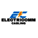 Electricomm Cabling