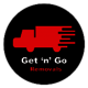 Get N Go Removals Pty Ltd