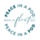 Peace In A Pod