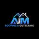 Ajm Roofing & Guttering Pty Ltd