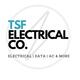 TSF Electrical Co.