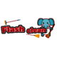 Flash Clean Pty Ltd