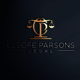 Cleofe Parsons Legal