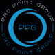Pro Paint Group
