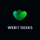 Webit Geeks
