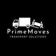 Prime Moves
