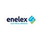 Enelex Electrical Services