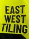 East West Tiling Pty Ltd