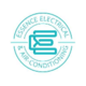 Essence Electrical Pty Ltd