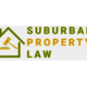 Suburban Property Law