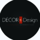 Decor N Design