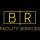 Br Facility Services