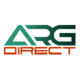Arg Direct