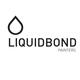 Liquidbond Painting
