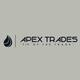Apex Plumbing & Gas Services