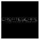 Createscape Construction & Landscaping