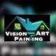 Vision Art Painting 