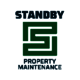 Standby Property Maintenance