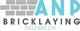 Anp Bricklaying Pty Ltd