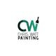 Chris Watt Painting