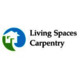 Living Spaces Carpentry Pty Ltd
