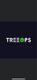 TreeOps Services Pty Ltd