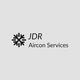 Jdr Aircon Services