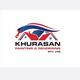 Khurasan Painting And Rendering Pty Ltd 