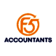 F5 Accountants